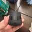 Small image 6