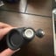 Small image 4