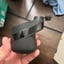 Small image 7
