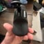 Small image 9