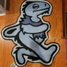 Small image 0