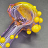 Small image 3
