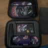 Small image 0