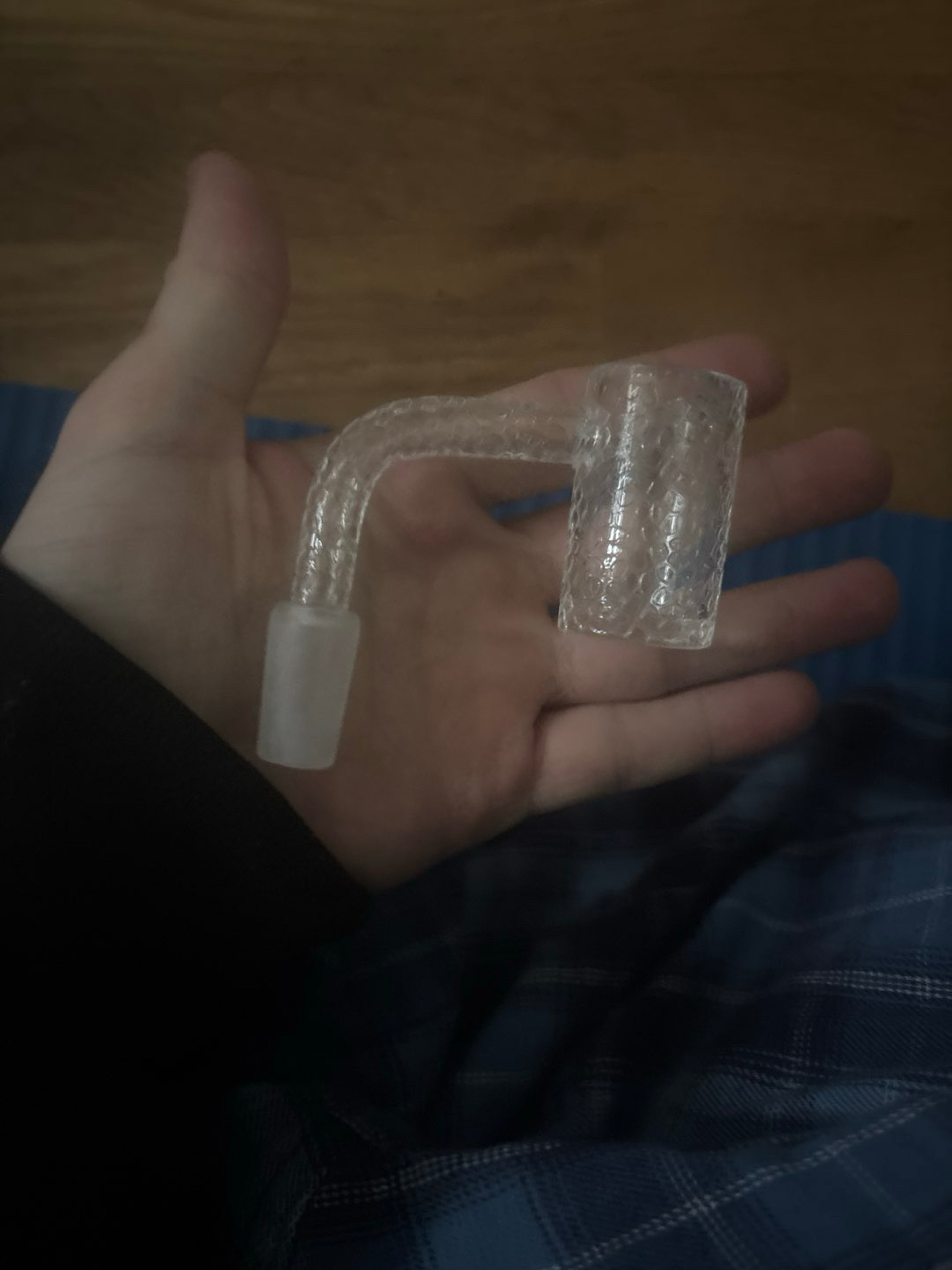 Preview pic of Ceramic bangers