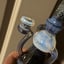 Small image 6