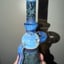 Small image 4