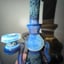 Small image 2