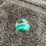 Small image 4