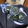 Small image 5