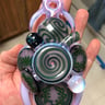 Small image 4
