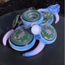 Small image 3