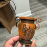 Small image 4