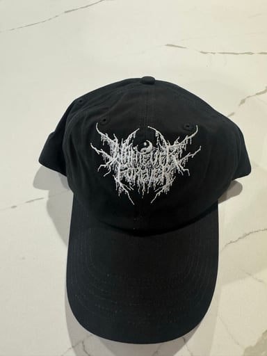 Preview pic of Gz1 hat