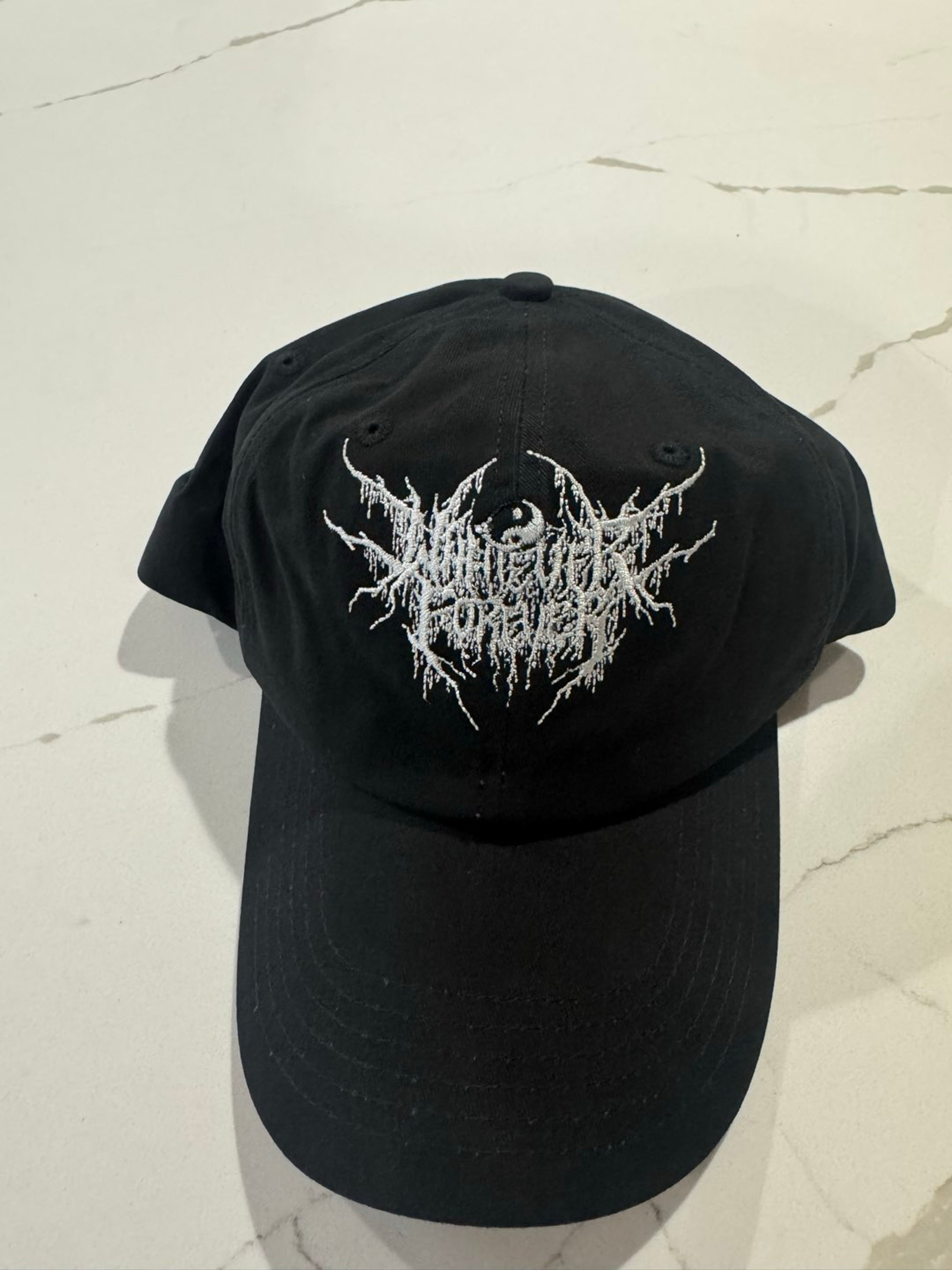 Gz1 hat image 0