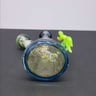 Small image 1