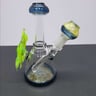Small image 2