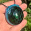 Small image 3