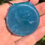 Small image 9