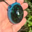 Small image 7