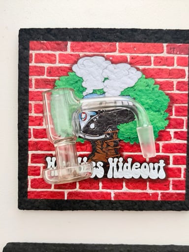 Preview pic of Jp toro mini