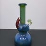 Small image 2