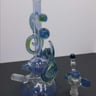 Small image 1
