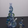 Small image 0