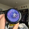 Small image 4