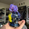 Small image 3