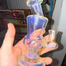 Small image 4