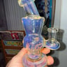 Small image 5