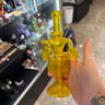 Small image 3