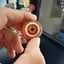 Small image 5