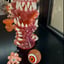 Small image 3