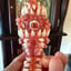 Small image 8