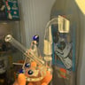 Small image 0