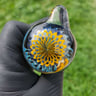 Small image 0