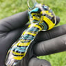 Small image 3
