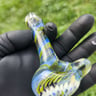 Small image 1