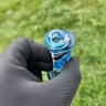Small image 4
