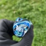 Small image 5