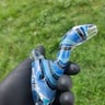 Small image 6