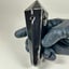 Small image 6