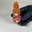 Small image 7