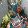 Small image 4