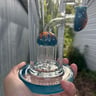 Small image 6