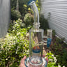 Small image 5