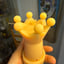 Small image 0