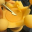 Small image 4