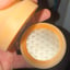 Small image 7